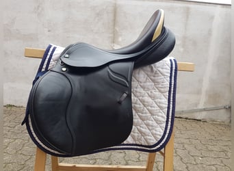 Prestige Venezia 17/33 - Gepflegt und in Top Zustand