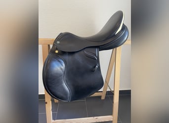 Prestige Venezia 18/32