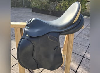 PRESTIGE VS SATTEL VENEZIA NEW 18/34