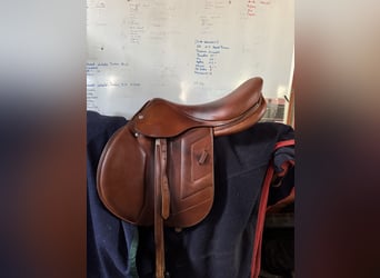 Renaissance Springsattel F2 M Prestige Renaissance Springsattel F2 M Prestige