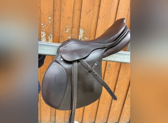 Sehr gut erhaltener „Passierblu Motion“ abzugeben 