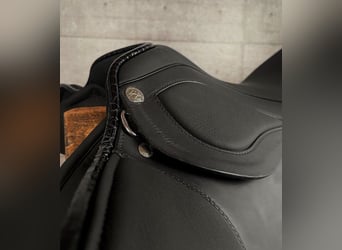 Sommer Diplomat 18“ 