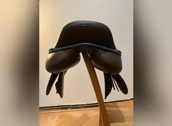Springsattel AquaMotion