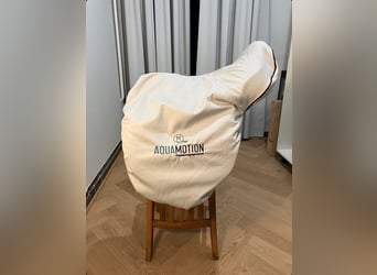 Springsattel AquaMotion