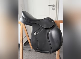 Springsattel Bates Elevation +