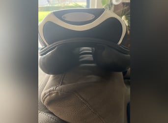 Springsattel Michel Robert 