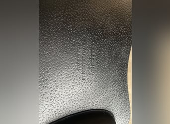 Springsattel Michel Robert 