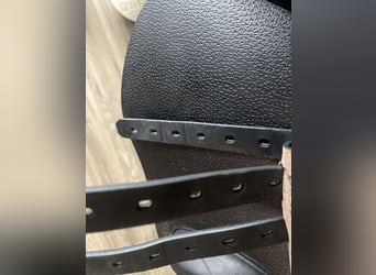 Springsattel Michel Robert 