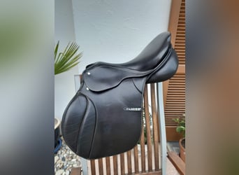 Springsattel Passier Arktur HTS, sehr guter Zustand