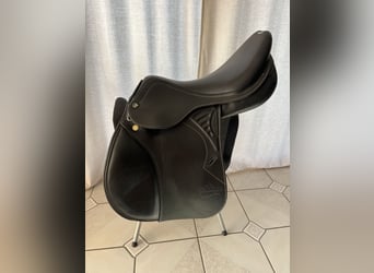 Springsattel Prestige Versailles D