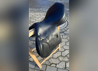Springsattel Selleria Equipe Expression