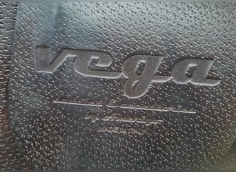 Springsattel von Amerigo - Vega 2023