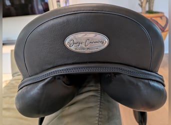 Springsattel von Jorge Canaves 