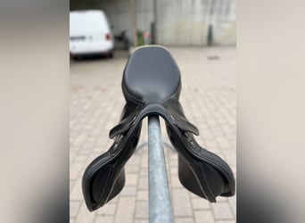 Springsattel von Prestige Elastic Professional 