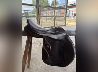 Stubben Sattel Pheonix Elite