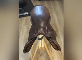 Stübben Phoenix Elite 17.5“