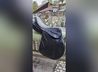 Stübben Phoenix Elite