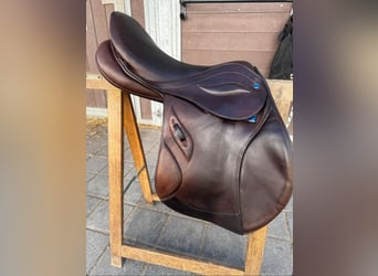 Stübben Sattel Phoenix Elite