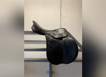 Stübben Siegfried 17“