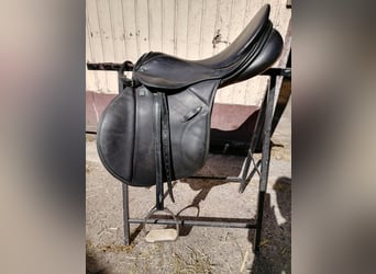 Top Stübben Romanus MS