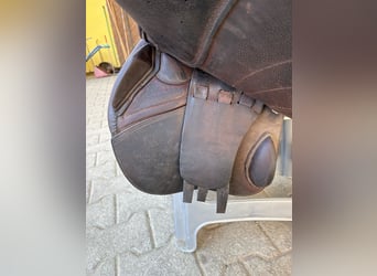 Verkaufe meinen CWD Mademoiselle 2GS