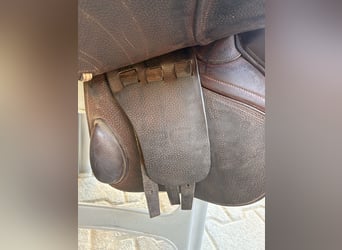 Verkaufe meinen CWD Mademoiselle 2GS