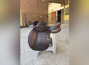 Verkaufe meinen CWD Mademoiselle 2GS