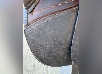 Verkaufe meinen CWD Mademoiselle 2GS