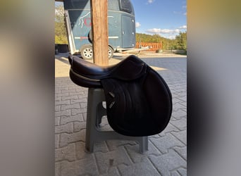 Verkaufe meinen CWD Mademoiselle 2GS