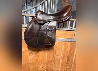 Voltaire Springsattel Palm Beach