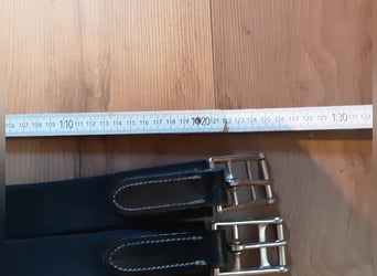 Viellseitigkeitssattel von Ikonic