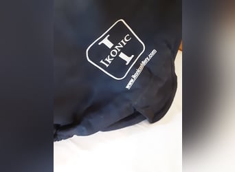 Viellseitigkeitssattel von Ikonic