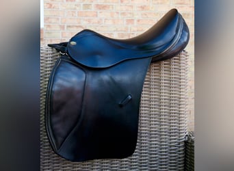 Cobra Vielseitigkeit Sattel zu verkaufen