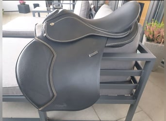 Hidalgo London Spezial GP