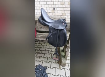 Kiefer Garmisch 2 VSD