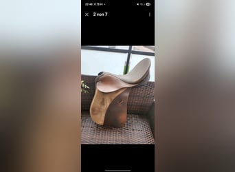 Kiefer München AT 17.5