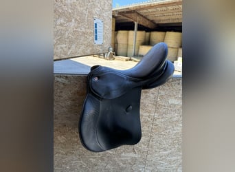Kieffer Exclusiv Zürich 17,5 Zoll
