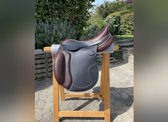 Neuwertiger Velicea Opal VS  18“