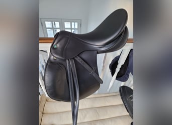 Prestige GP2 18/33 *wie neu*