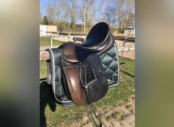Prestige GP2 VSD 17 Zoll