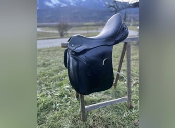 Prestige Natura Sattel