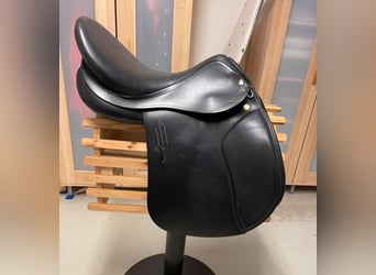 Prestige Roma VSD 17“
