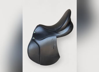 Prestige Roma VSD 17/33