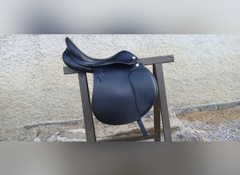 Prestige Roma VSD 17/33 M, schwarz – gekauft 06/2025, Privatverkauf