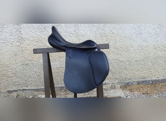 Prestige Roma VSD 17/35 L, schwarz – gekauft 06/2025, Privatverkauf