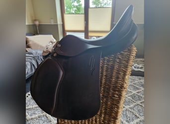 Prestige Roma VSD 