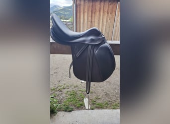 Prestige Roma VSD Neuwertig, inkl Sattelzubehör, Prestige Kopfstück Prestige Roma VSD Neuwertig, inkl Sattelzubehör, Prestige Kopfstück