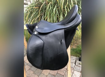 Prestige VDS 17,5 