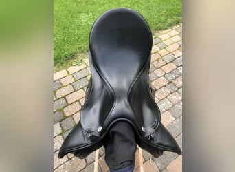 Prestige VDS 17,5 