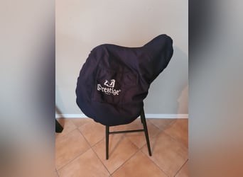 Prestige Venezia VS 17/33